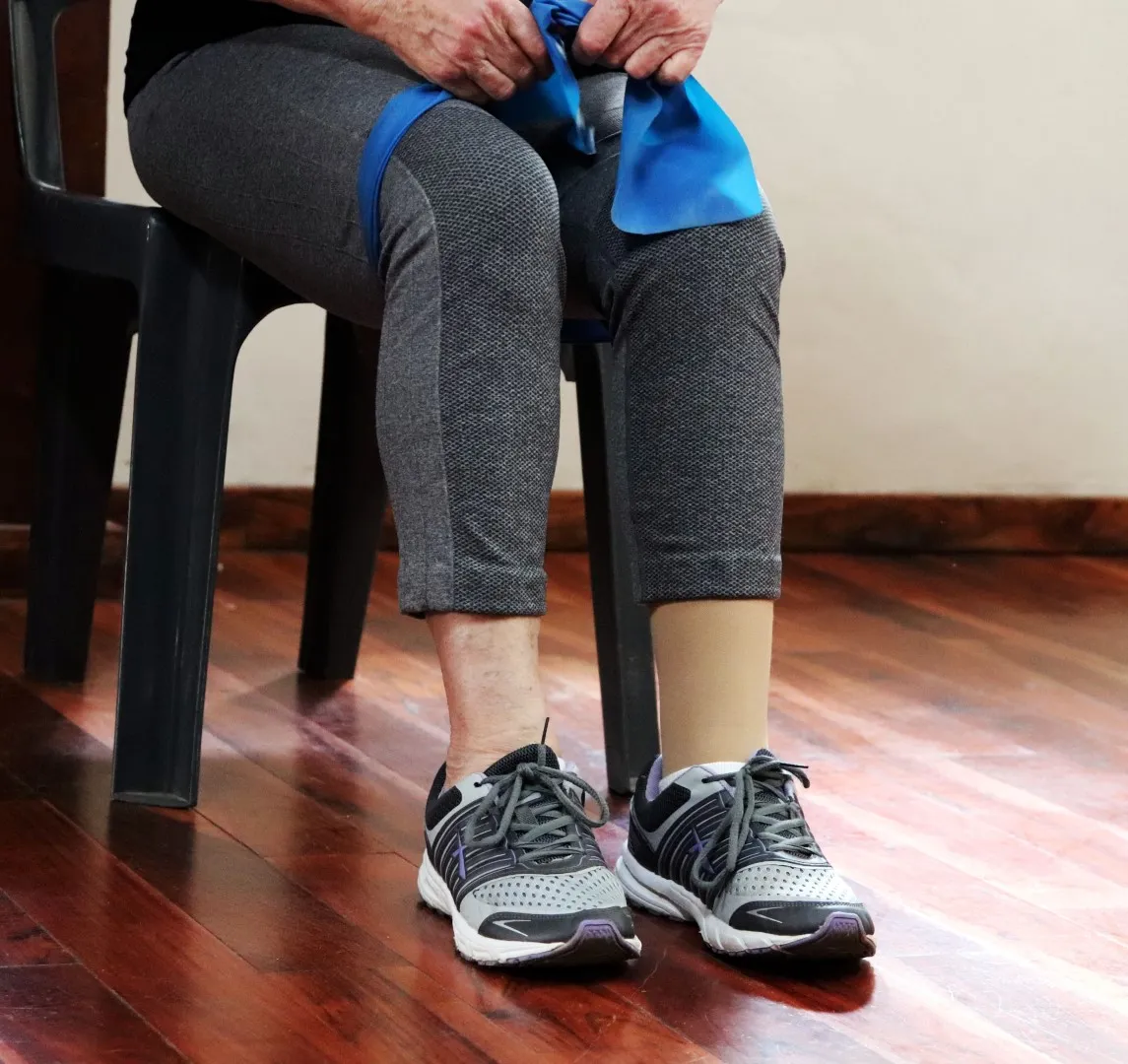 silverfit-indoor-5214