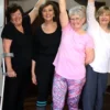 silverfit-indoor-5276