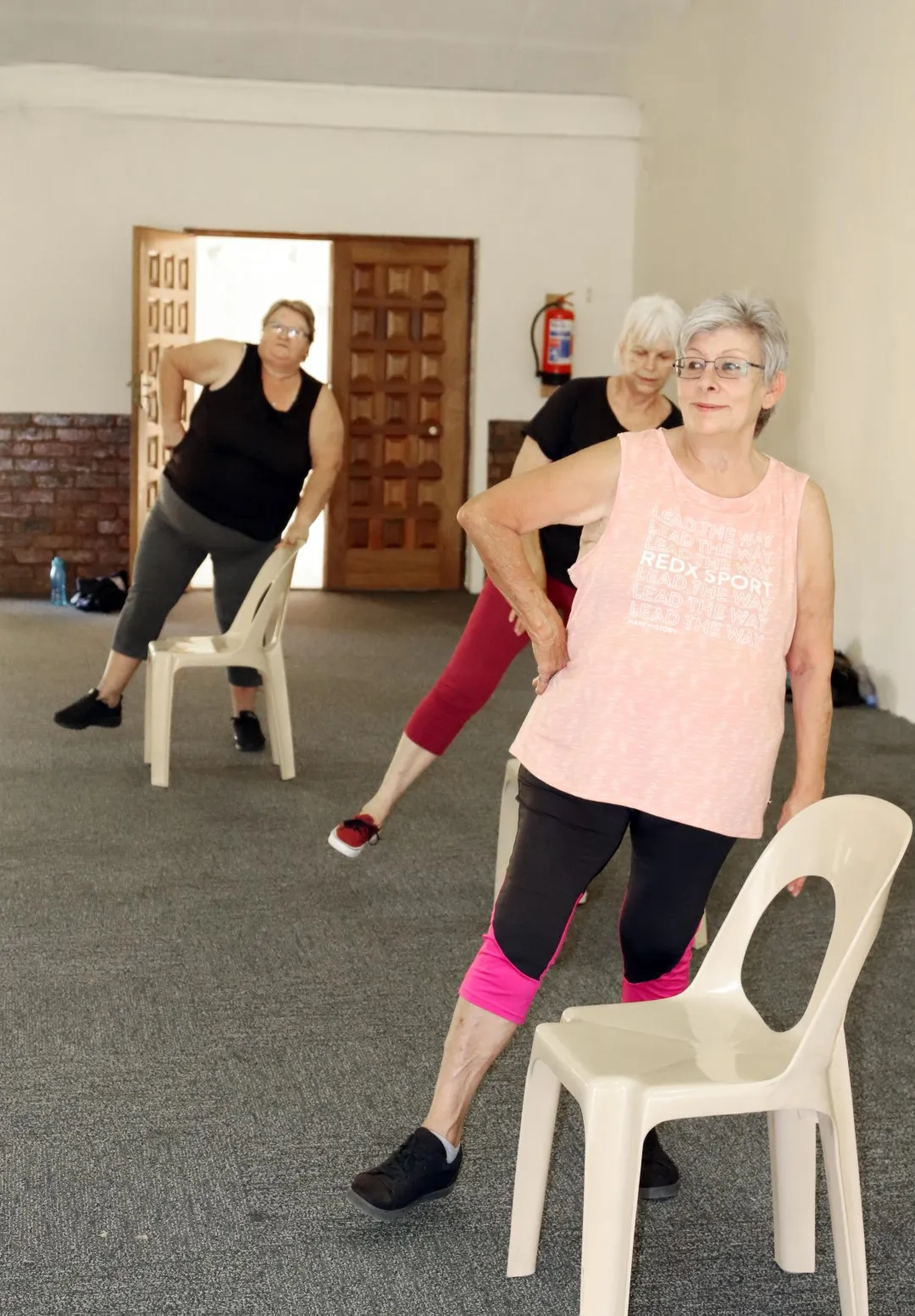silverfit-indoor-6568