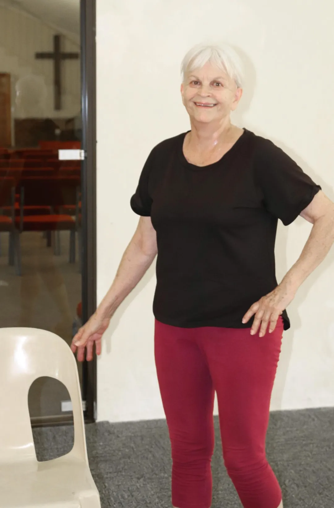 silverfit-indoor-6572