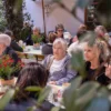 silverfit-social-club-6268